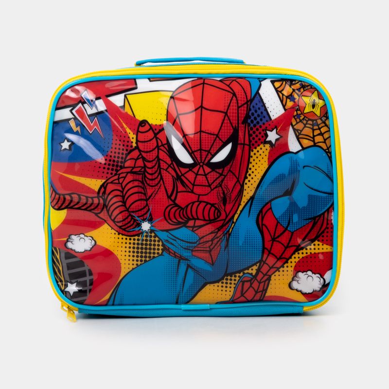 lonchera-termica-spiderman-8412497747535