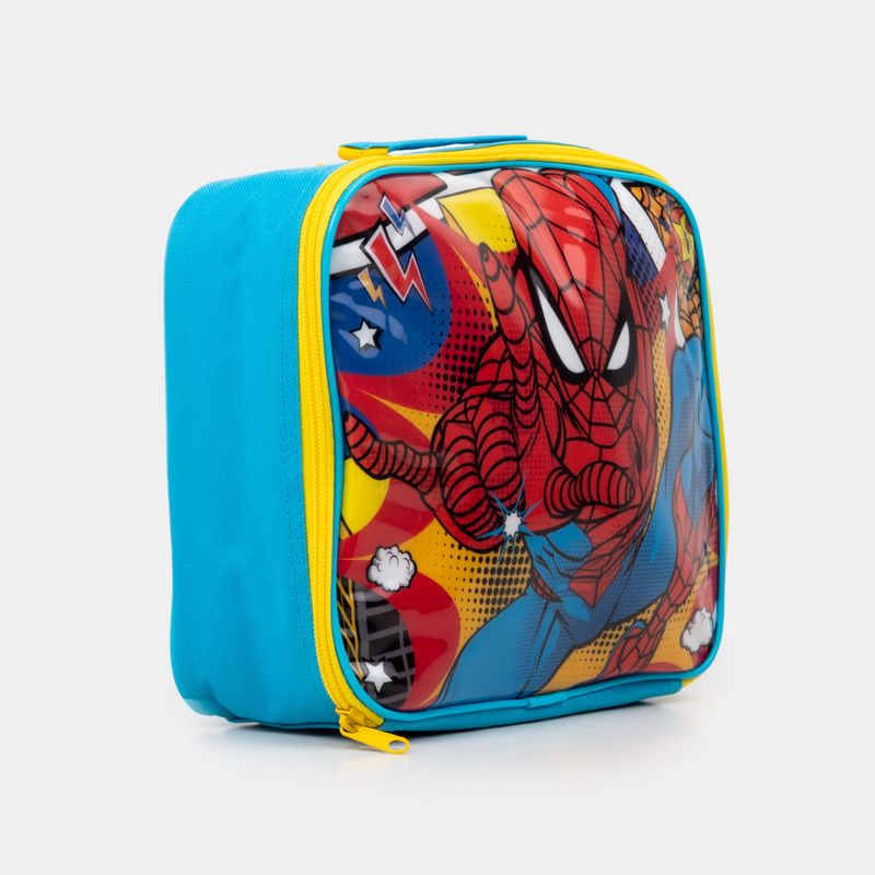 lonchera-termica-spiderman-2-8412497747535
