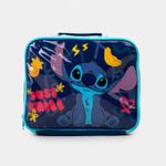 lonchera-termica-stitch-8412497750535
