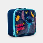 lonchera-termica-stitch-2-8412497750535