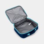 lonchera-termica-stitch-3-8412497750535