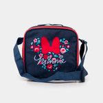 lonchera-termica-minnie-mouse-8412497757404