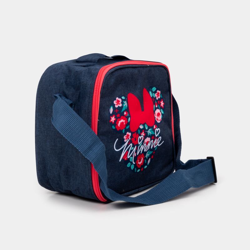 lonchera-termica-minnie-mouse-2-8412497757404