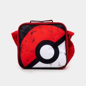 Lonchera térmica Pokémon