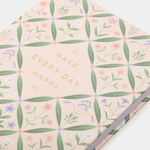 libreta-ejecutiva-de-20-6-x-14-5-cm-make-every-day-happy-4-6939540591577