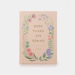 libreta-ejecutiva-de-20-6-x-14-5-cm-good-things-are-coming-6939540591584