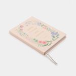 libreta-ejecutiva-de-20-6-x-14-5-cm-good-things-are-coming-2-6939540591584