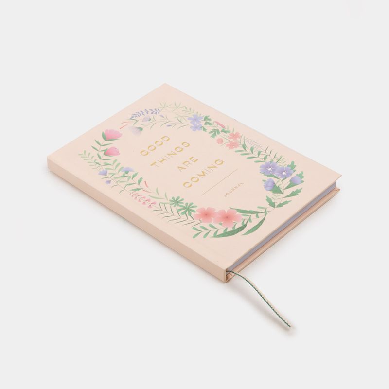 libreta-ejecutiva-de-20-6-x-14-5-cm-good-things-are-coming-2-6939540591584
