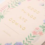 libreta-ejecutiva-de-20-6-x-14-5-cm-good-things-are-coming-3-6939540591584