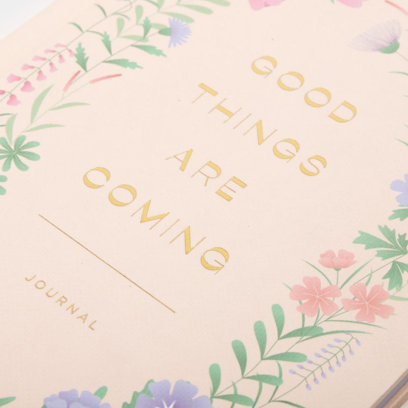 libreta-ejecutiva-de-20-6-x-14-5-cm-good-things-are-coming-3-6939540591584