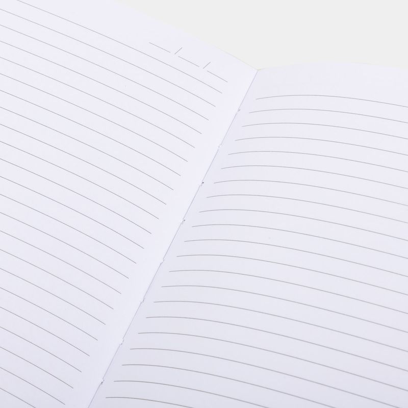 libreta-ejecutiva-de-20-6-x-14-5-cm-good-things-are-coming-4-6939540591584