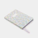 libreta-ejecutiva-de-20-6-x-14-5-cm-flores-journal-2-6939540591591