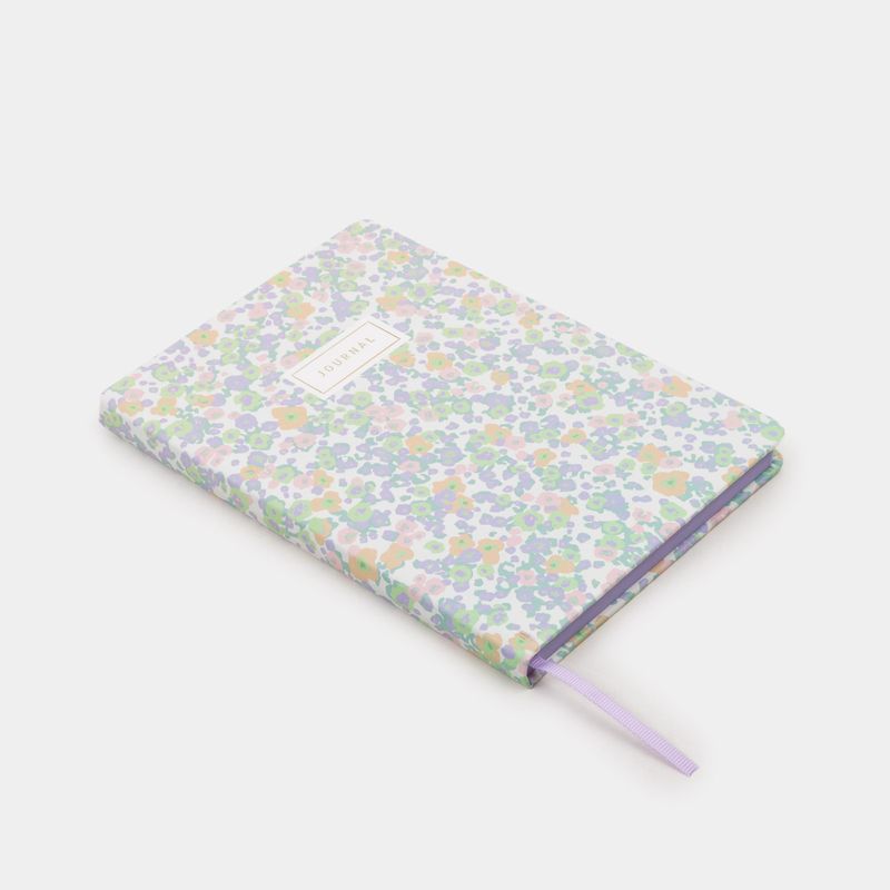libreta-ejecutiva-de-20-6-x-14-5-cm-flores-journal-2-6939540591591