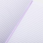 libreta-ejecutiva-de-20-6-x-14-5-cm-flores-journal-3-6939540591591