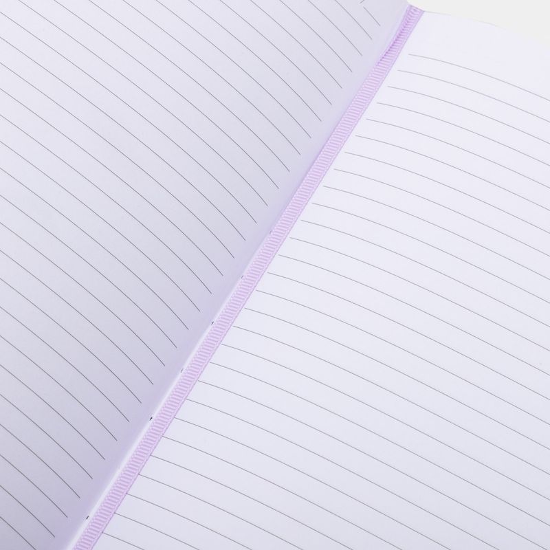 libreta-ejecutiva-de-20-6-x-14-5-cm-flores-journal-3-6939540591591
