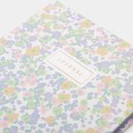 libreta-ejecutiva-de-20-6-x-14-5-cm-flores-journal-4-6939540591591