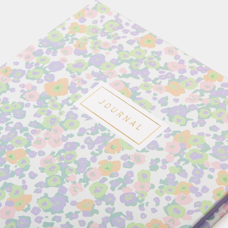 libreta-ejecutiva-de-20-6-x-14-5-cm-flores-journal-4-6939540591591