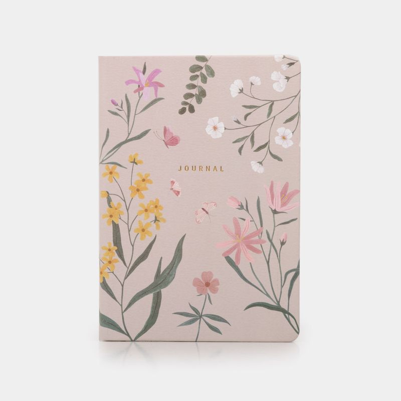 libreta-ejecutiva-de-20-6-x-14-5-cm-flores-y-mariposas-journal-6939540591607