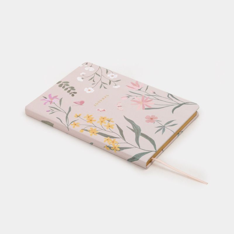 libreta-ejecutiva-de-20-6-x-14-5-cm-flores-y-mariposas-journal-2-6939540591607