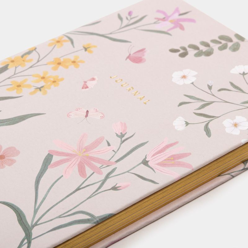 libreta-ejecutiva-de-20-6-x-14-5-cm-flores-y-mariposas-journal-4-6939540591607