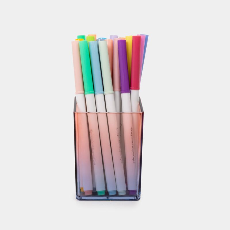 portalapiz-de-10-1-x7-5-cm-bicolor-3-6939540591614