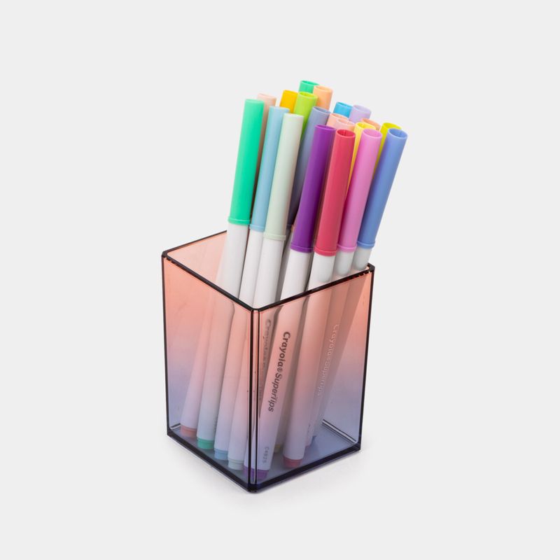 portalapiz-de-10-1-x7-5-cm-bicolor-4-6939540591614