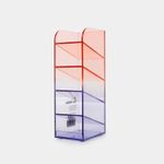 organizador-de-21-2-x-6-5-cm-para-escritorio-con-5-compartimie-6939540591621