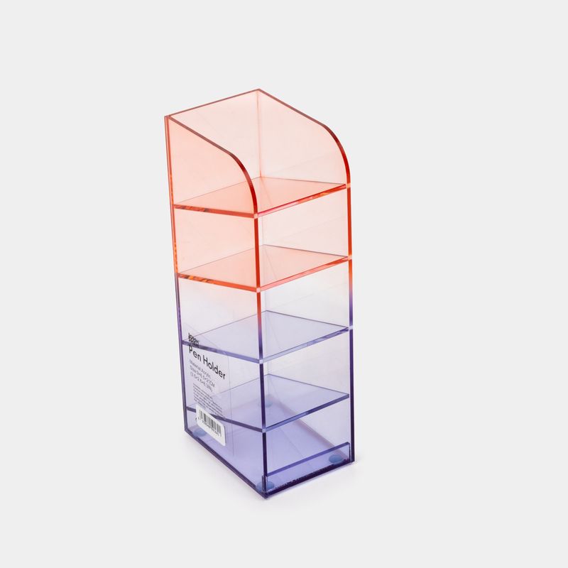 organizador-de-21-2-x-6-5-cm-para-escritorio-con-5-compartimie-2-6939540591621