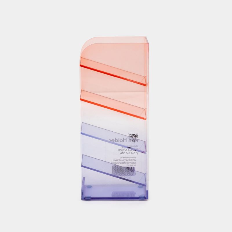 organizador-de-21-2-x-6-5-cm-para-escritorio-con-5-compartimie-3-6939540591621