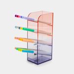 organizador-de-21-2-x-6-5-cm-para-escritorio-con-5-compartimentos-4-6939540591621