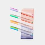 organizador-de-21-2-x-6-5-cm-para-escritorio-con-5-compartimentos-6-6939540591621