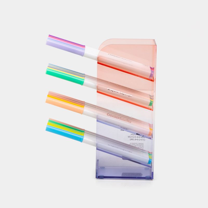 organizador-de-21-2-x-6-5-cm-para-escritorio-con-5-compartimentos-6-6939540591621