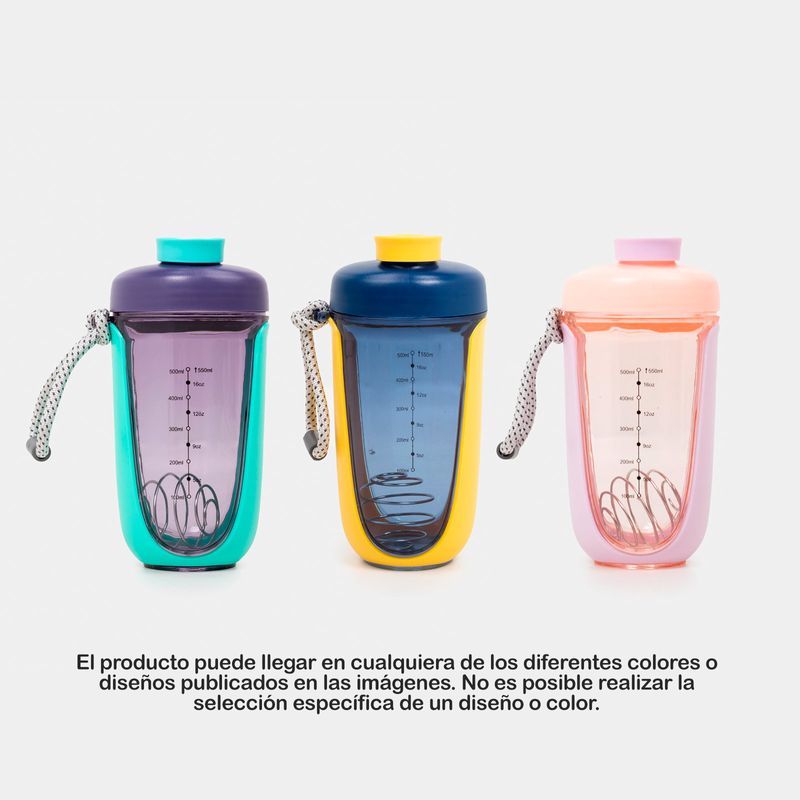 botella-de-590ml-surtido--7701016811309