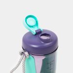 botella-de-590ml-surtido--3-7701016811309