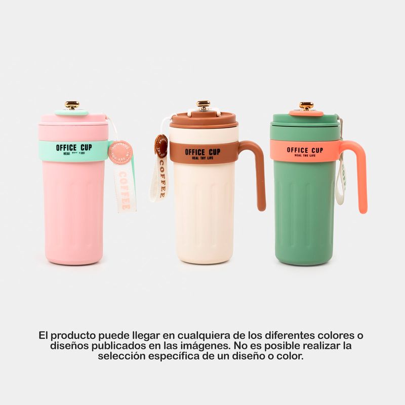 termo-de-650ml-con-control-de-temperatura-surtido--7701016814331