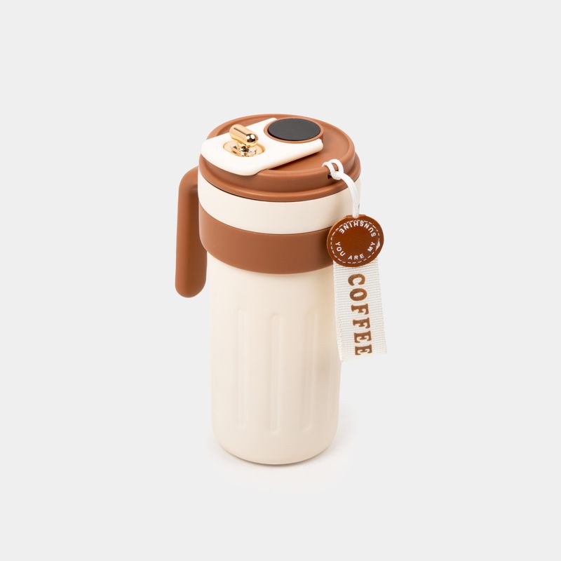 termo-de-650ml-con-control-de-temperatura-surtido--2-7701016814331
