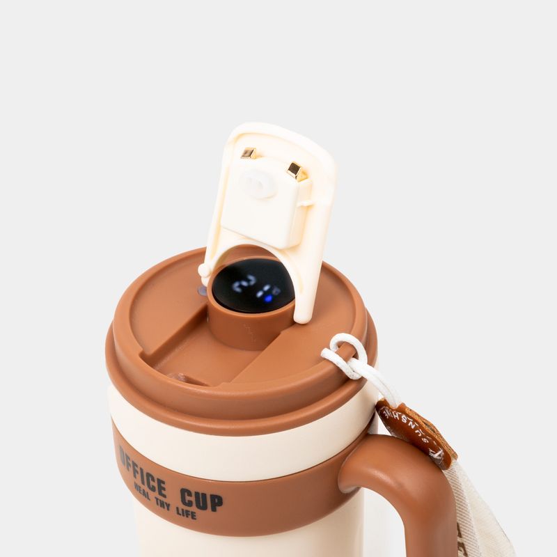 termo-de-650ml-con-control-de-temperatura-surtido--3-7701016814331