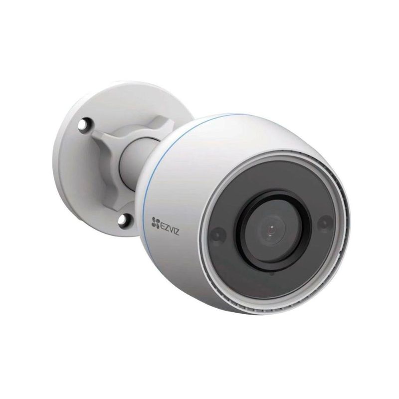 camara-de-seguridad-para-exterior-ezviz-inteligente-h3c-color-6941545617800