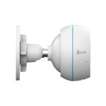 camara-de-seguridad-para-exterior-ezviz-inteligente-h3c-color-2-6941545617800