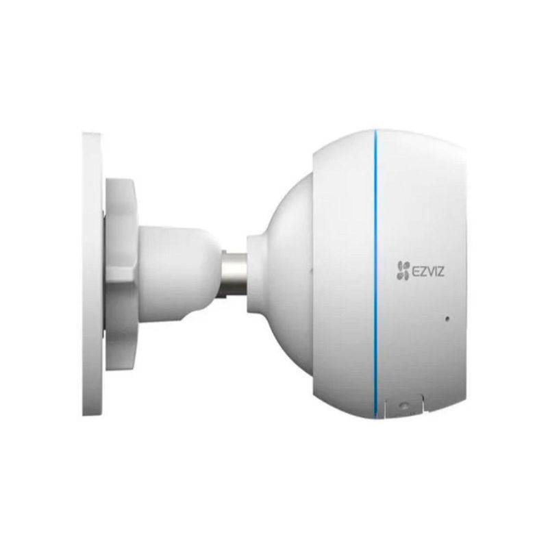 camara-de-seguridad-para-exterior-ezviz-inteligente-h3c-color-2-6941545617800