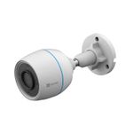 camara-de-seguridad-para-exterior-ezviz-inteligente-h3c-color-3-6941545617800