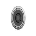 camara-de-seguridad-para-exterior-ezviz-inteligente-h3c-color-4-6941545617800