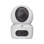 camara-inteligente-para-interior-ezviz-h7c-con-doble-lente-6941545632056