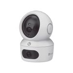 camara-inteligente-para-interior-ezviz-h7c-con-doble-lente-2-6941545632056