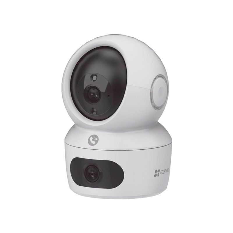 camara-inteligente-para-interior-ezviz-h7c-con-doble-lente-2-6941545632056