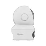 camara-inteligente-para-interior-ezviz-h7c-con-doble-lente-3-6941545632056