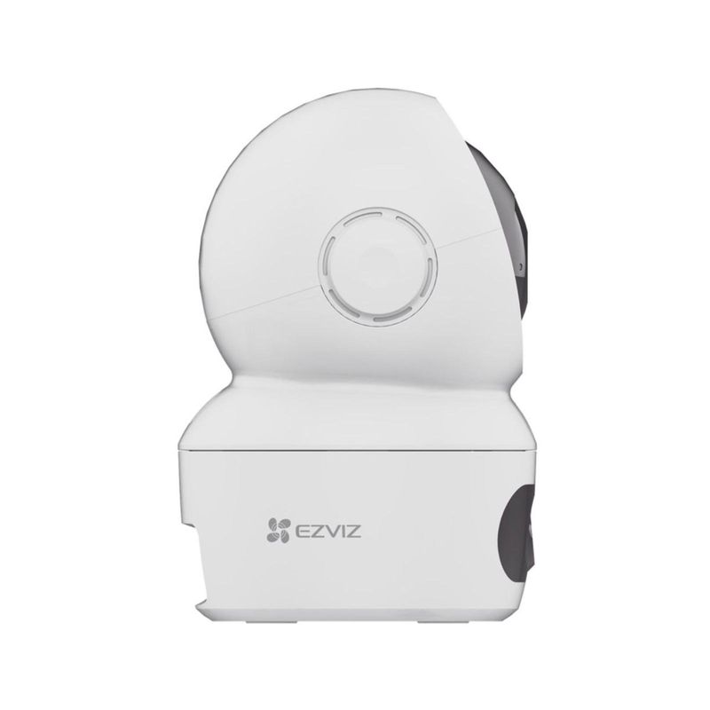 camara-inteligente-para-interior-ezviz-h7c-con-doble-lente-3-6941545632056