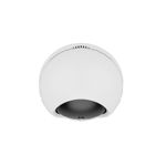 camara-inteligente-para-interior-ezviz-h7c-con-doble-lente-4-6941545632056