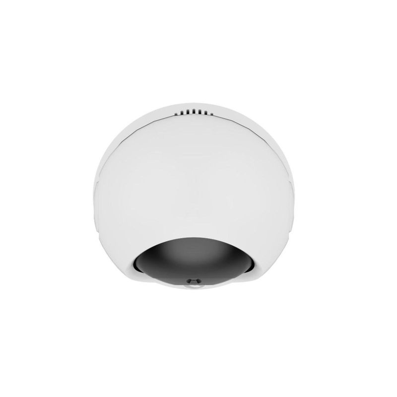 camara-inteligente-para-interior-ezviz-h7c-con-doble-lente-4-6941545632056
