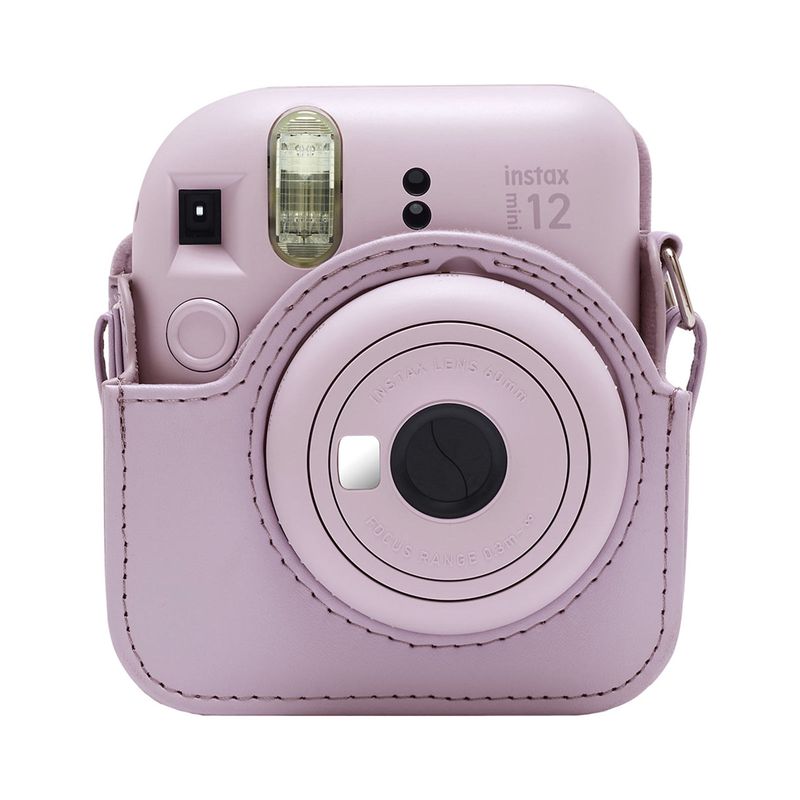 kit-camara-fujifilm-instax-mini-12-con-estuche-lila-7700005681688